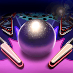 Space Pinball: Classic game APK