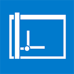 biiCADo Touch Free for mobile for PC