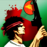 Adommo Ekattor for PC