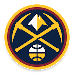 Denver Nuggets Official App APK