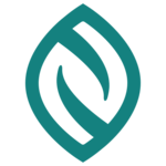 Nymbl Training APK