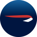 British Airways for PC