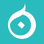 Baaz Social Media Channel APK
