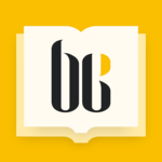 Babel Novel - Webnovel & Story Books Reading App APK