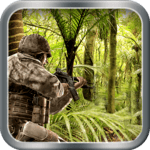 Commando Adventure Shooting APK Commando Adventure Shooting APK