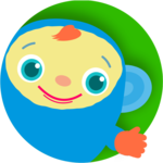 Peekaboo, I See You! for Kids APK Peekaboo, I See You! for Kids APK