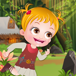 Baby Hazel Friends Forever APK Baby Hazel Friends Forever APK