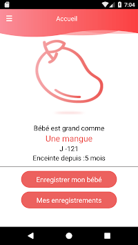 Babydoppler Connect by Cocoon Life for PC screenshot 1