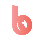 Babydoppler Connect by Cocoon Life APK