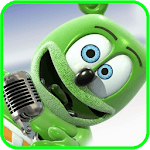 Video Gummy~Bear Collection for PC