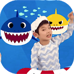 Baby Shark Songs APK