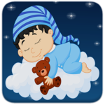 Baby Sleep Sounds - Sleep Sounds For Babies APK