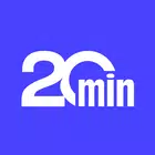 20 Minutes APK