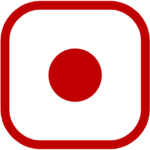 SVR, Background video recording, Secret Camera APK