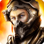 Dead Effect 2 for PC