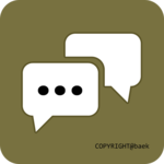 Faketalk - Chatbot for PC