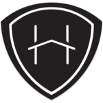 Haiku APK