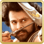 Baahubali: The Game (Official) APK