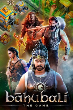 Baahubali: The Game (Official) for PC screenshot 2
