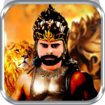 Mahabali Jungle Run 3D for PC