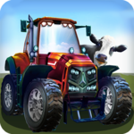 Farming Master 3D APK