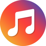 Free MP3 Music Download Player APK Free MP3 Music Download Player APK