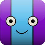 Kamipad God-App APK Kamipad God-App APK