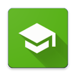 SASTRA Hub APK SASTRA Hub APK