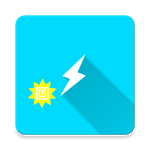 NFC for Tasker APK