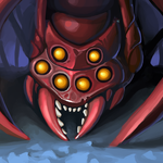 Moonshades (beta) APK