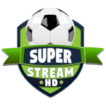 Super Stream APK
