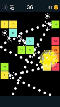 Balls VS Blocks - Bricks Breaker for PC screenshot 2