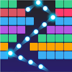 Balls VS Blocks - Bricks Breaker APK