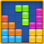 Ocean Block Puzzle APK