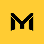 Moyu APK