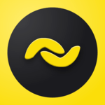 Kalium - BANANO Wallet for PC