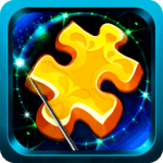 Magic Jigsaw Puzzles for PC