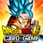 Dragon Ball Super Card Game Tutorial for PC
