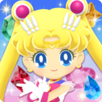 Sailor Moon Drops for PC