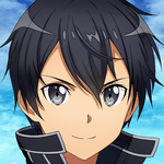Sword Art Online: Integral Factor for PC