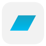 Bandcamp for PC