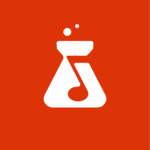 BandLab – Music Recording Studio & Social Network APK
