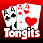 TongitsXtreme for PC