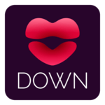 DOWN Dating: Match, Chat, Date APK DOWN Dating: Match, Chat, Date APK