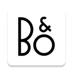 Bang & Olufsen for PC