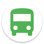 Bengaluru Buses - Track BMTC Buses in real-time APK