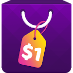 BangBuy - Pay $1 to buy new product! for PC