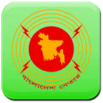 BangladeshBetar APK