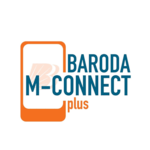 M-Connect Plus for PC