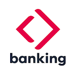 Bank OZK Mobile for PC
